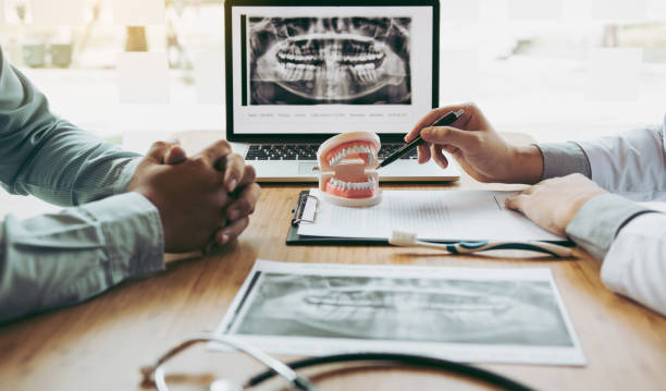 Best Weekend Emergency Dentist in Cadott, WI