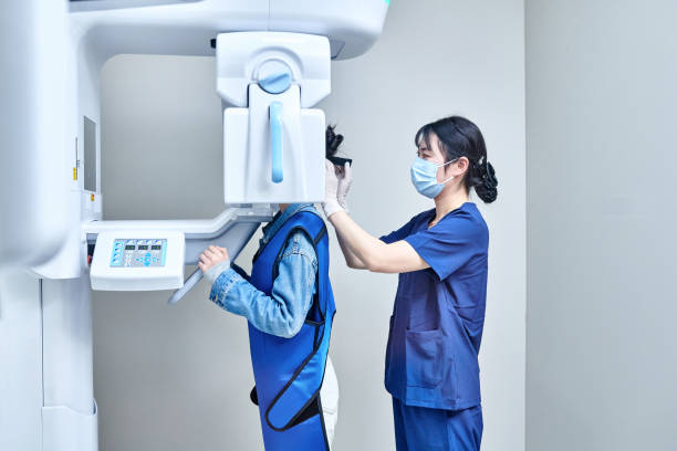 Best Emergency Dental Care for Trauma or Injury in Cadott, WI