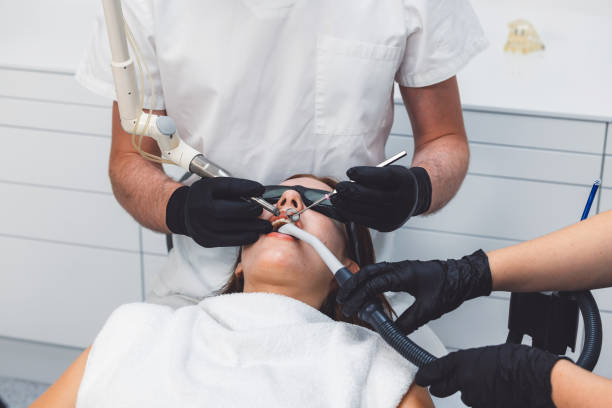 Best Emergency Tooth Extraction in Cadott, WI